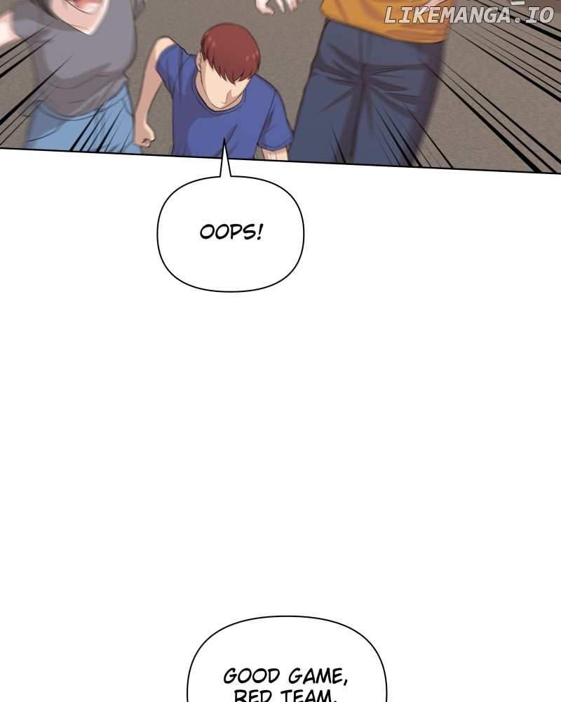 The Second Lead Syndrome Chapter 51 - page 15