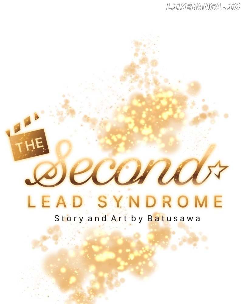 The Second Lead Syndrome Chapter 51 - page 23