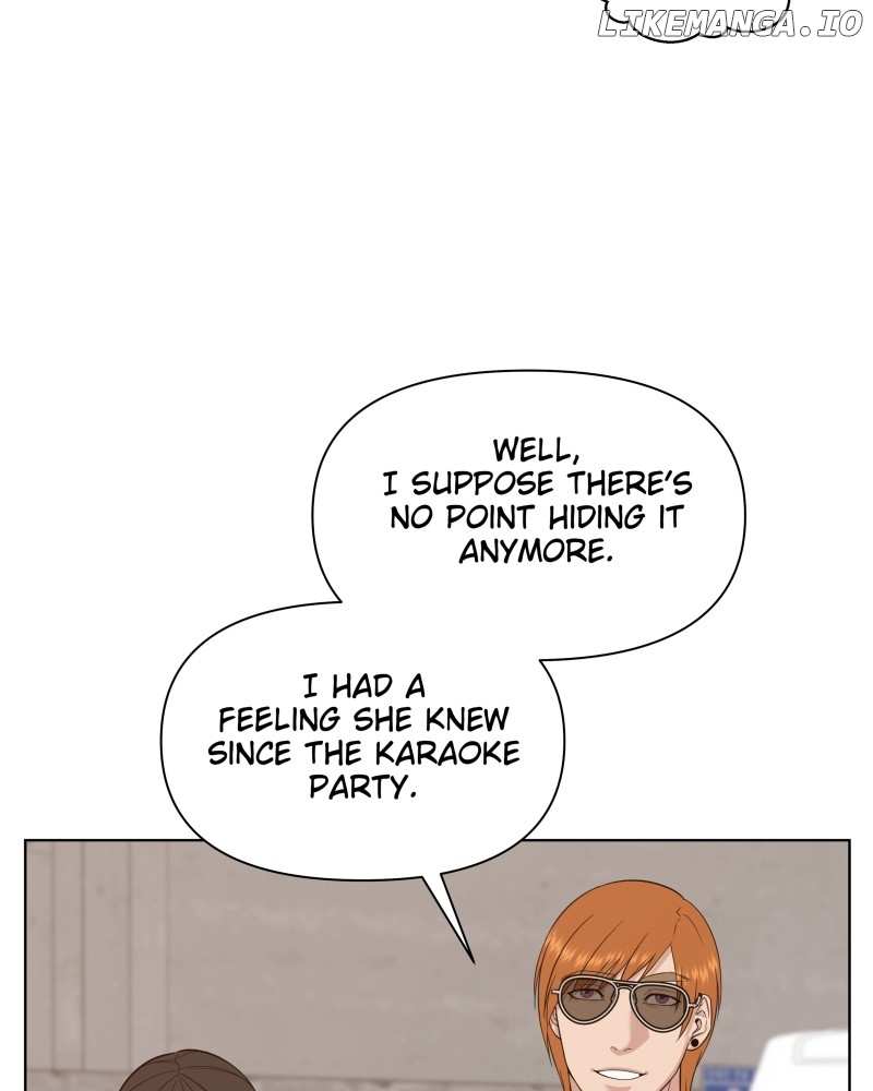 The Second Lead Syndrome Chapter 51 - page 26