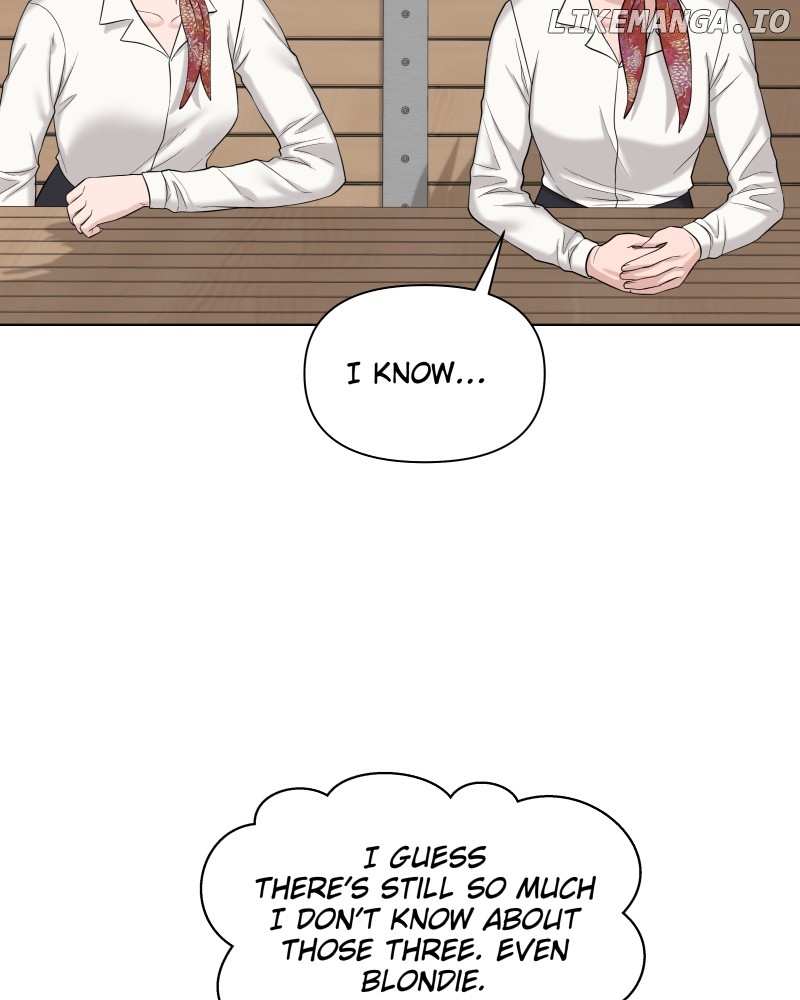 The Second Lead Syndrome Chapter 51 - page 64