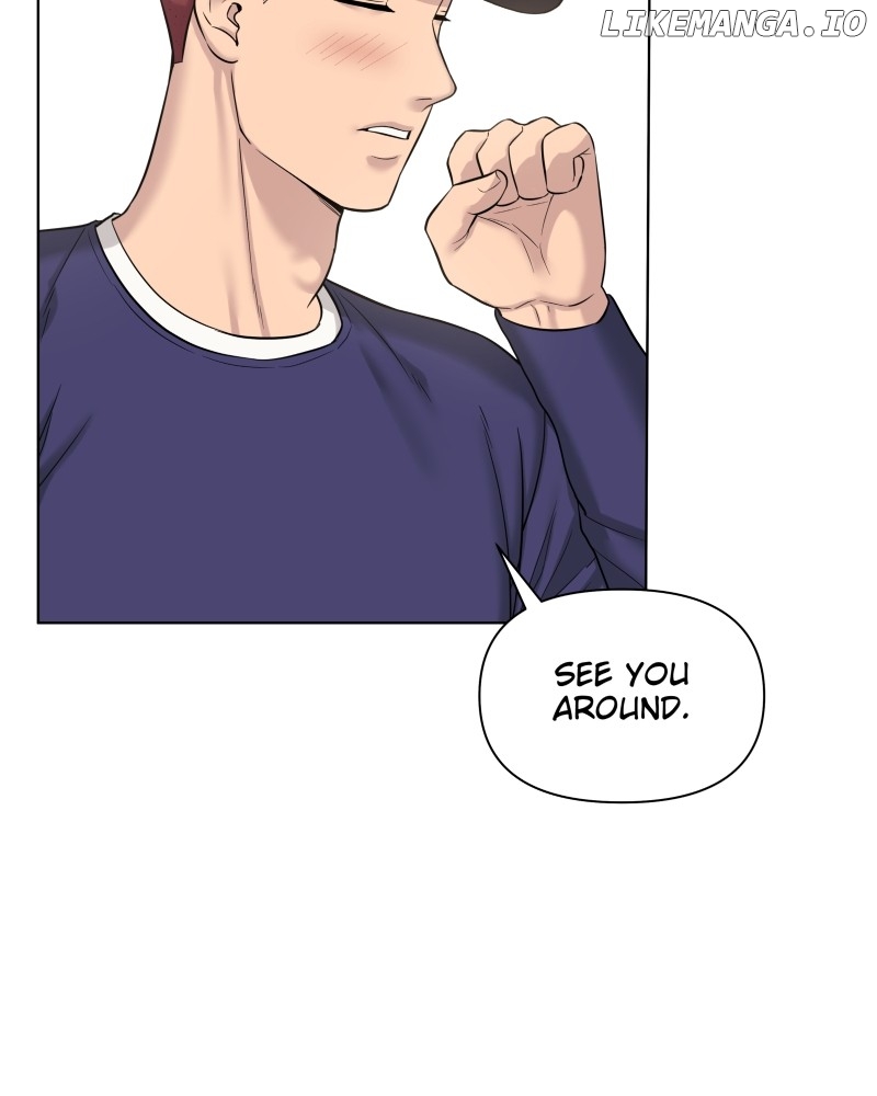 The Second Lead Syndrome Chapter 51 - page 76