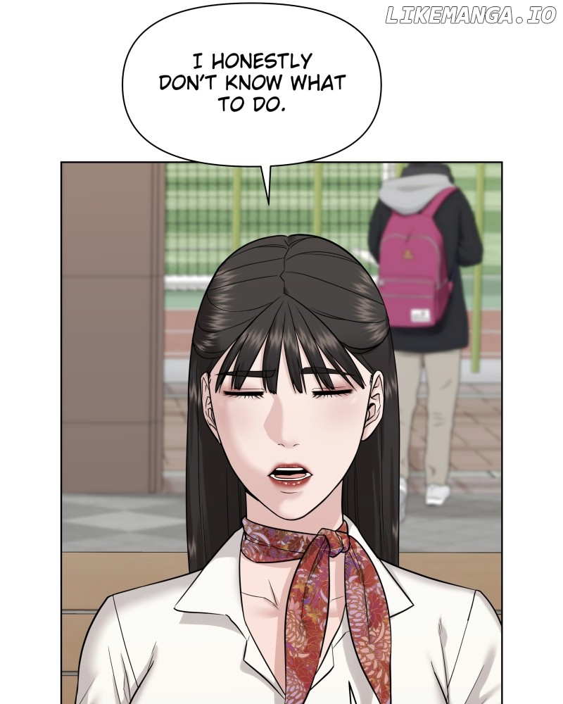 The Second Lead Syndrome Chapter 51 - page 79