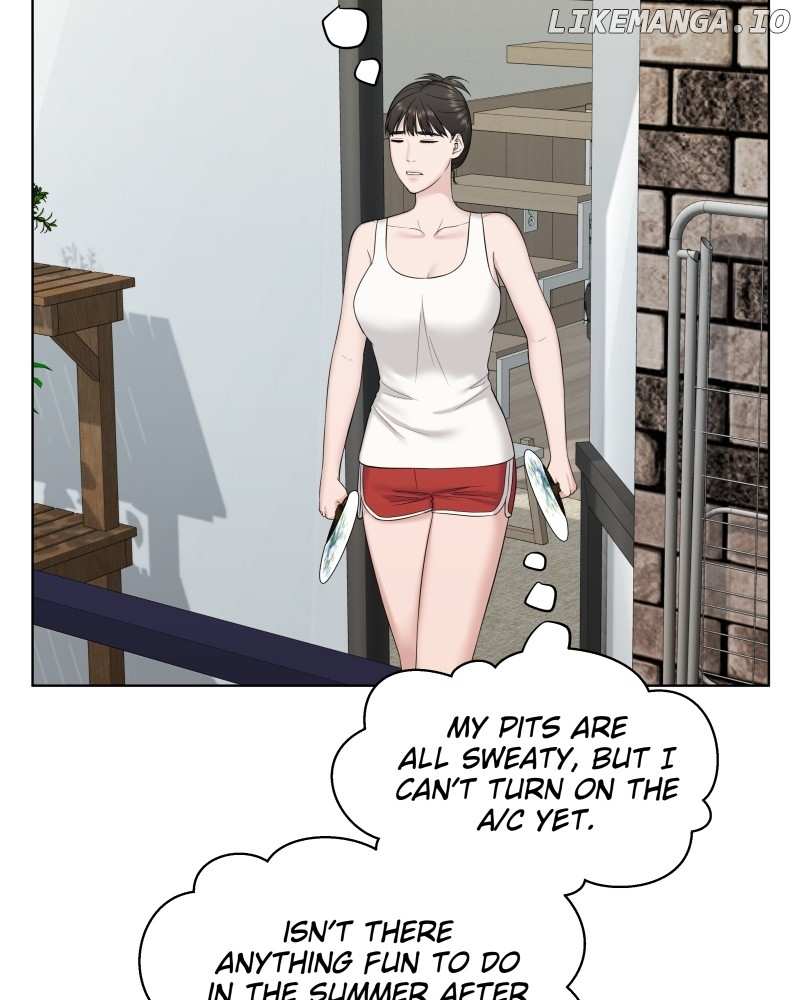 The Second Lead Syndrome Chapter 52 - page 40