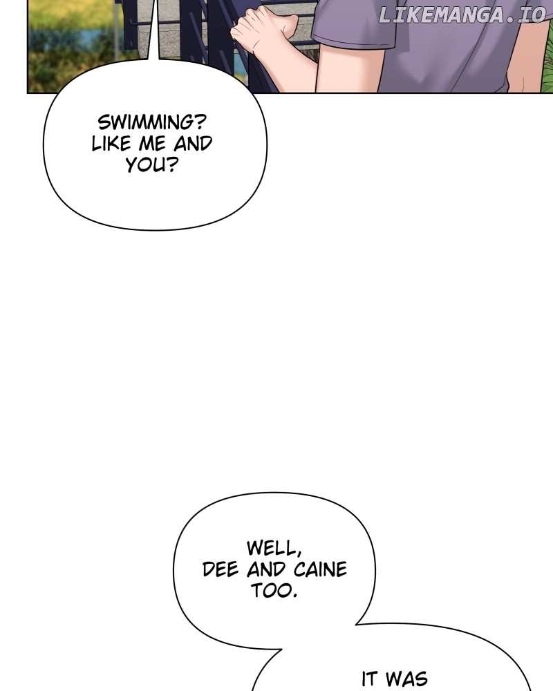The Second Lead Syndrome Chapter 52 - page 48