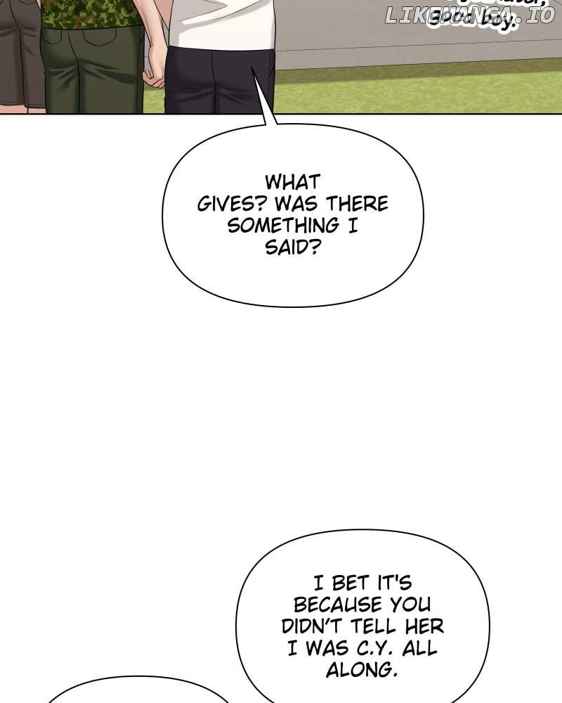 The Second Lead Syndrome Chapter 52 - page 64