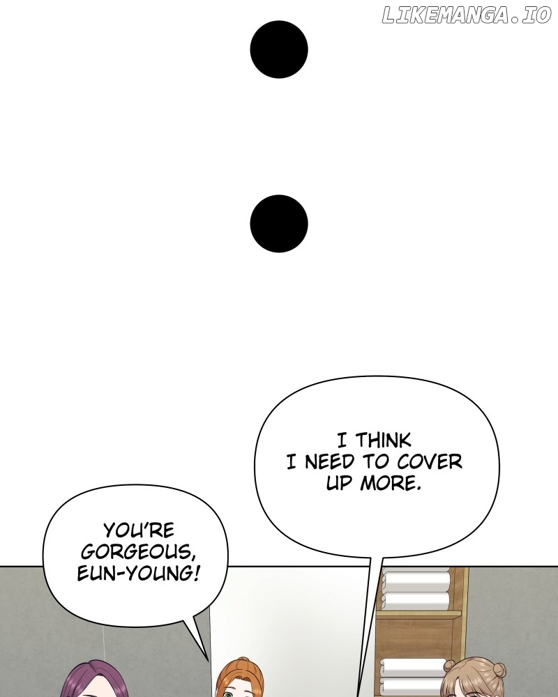 The Second Lead Syndrome Chapter 52 - page 77