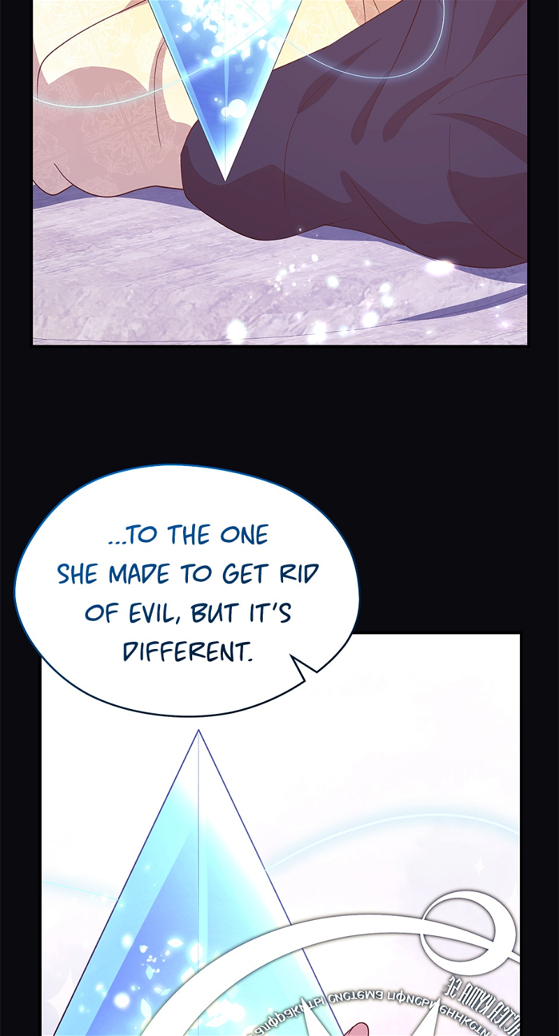 Accidental Warrior Chapter 115 - page 45