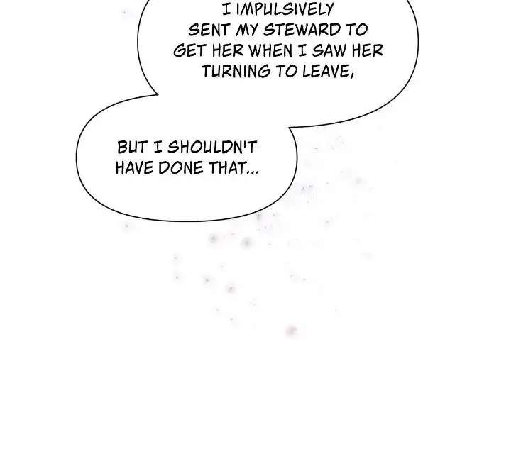 How to Clear a Dating Sim as a Side Character Chapter 117 - page 20
