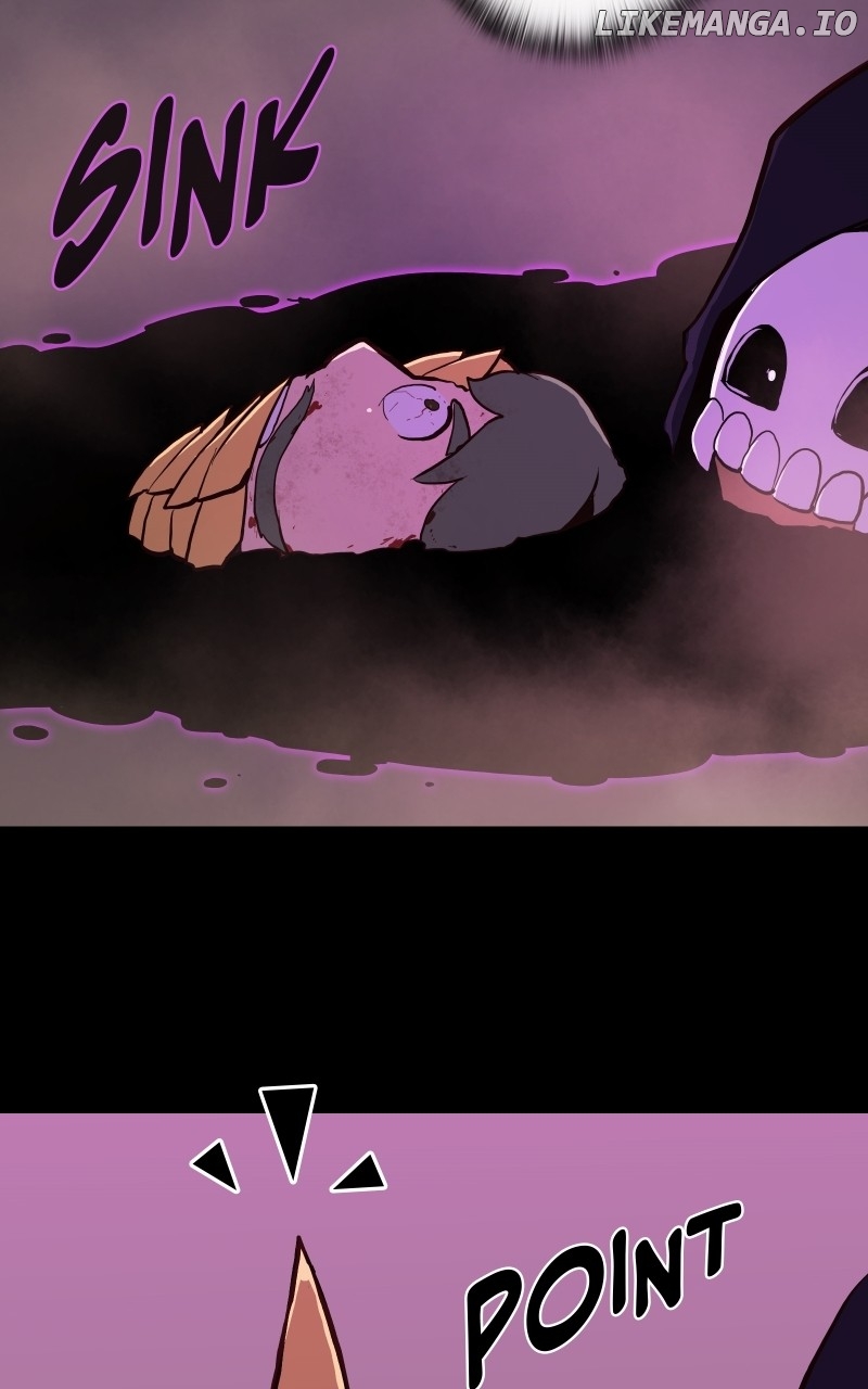 Children of Mirra Chapter 51 - page 49