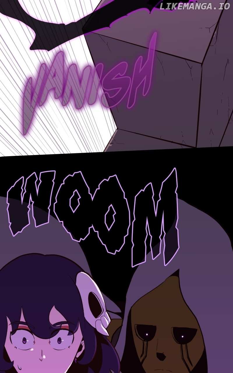 Children of Mirra Chapter 51 - page 103