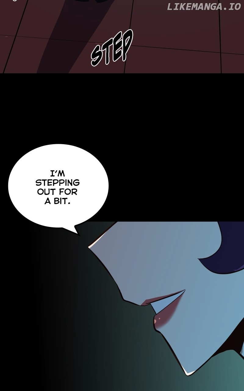 Children of Mirra Chapter 52 - page 146