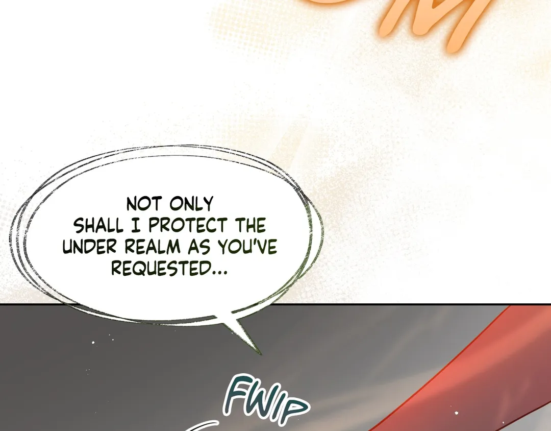 The Unknown Chaser Chapter 65 - page 159