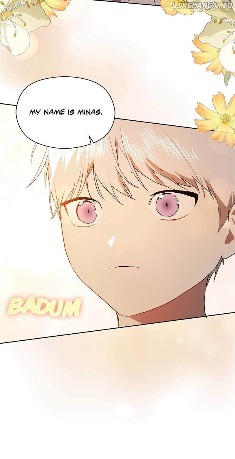 I Didn’t Mean to Seduce the Male Lead Chapter 87 - page 20