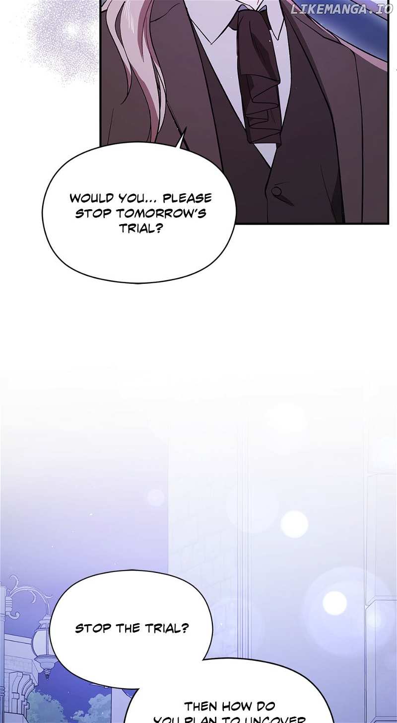 I Didn’t Mean to Seduce the Male Lead Chapter 87 - page 72