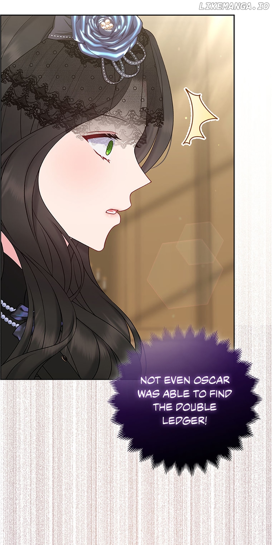 So I Married An Abandoned Crown Prince Chapter 36 - page 11