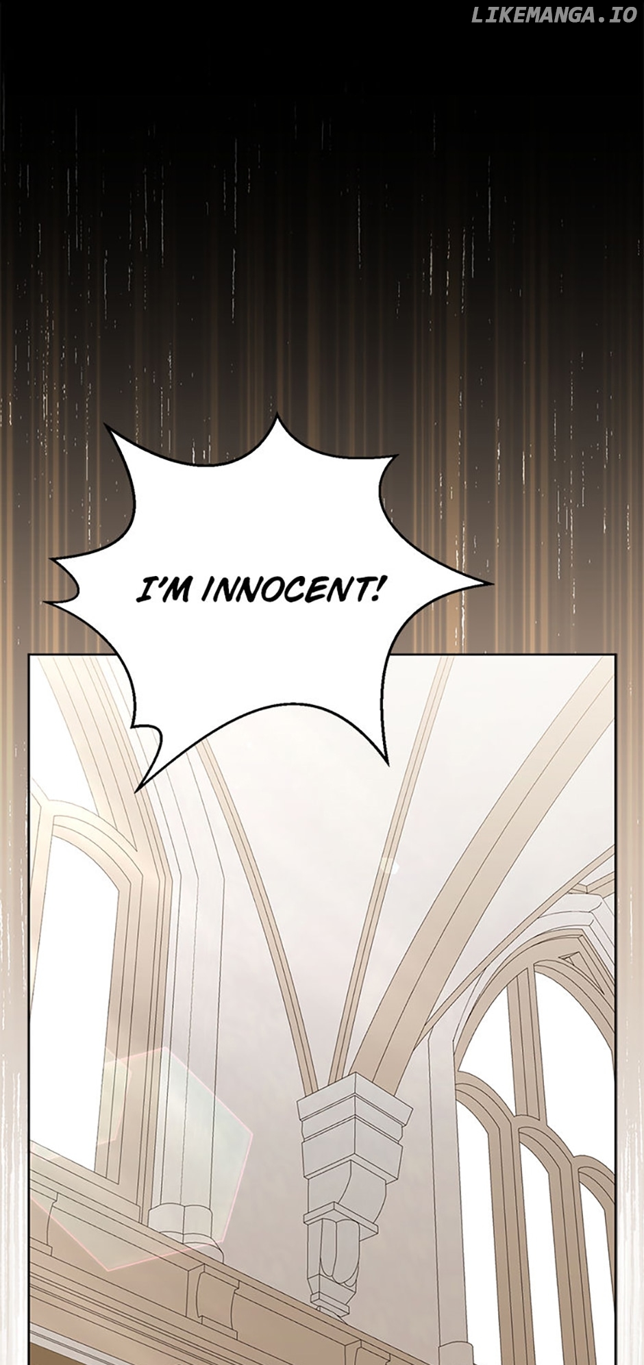 So I Married An Abandoned Crown Prince Chapter 36 - page 41