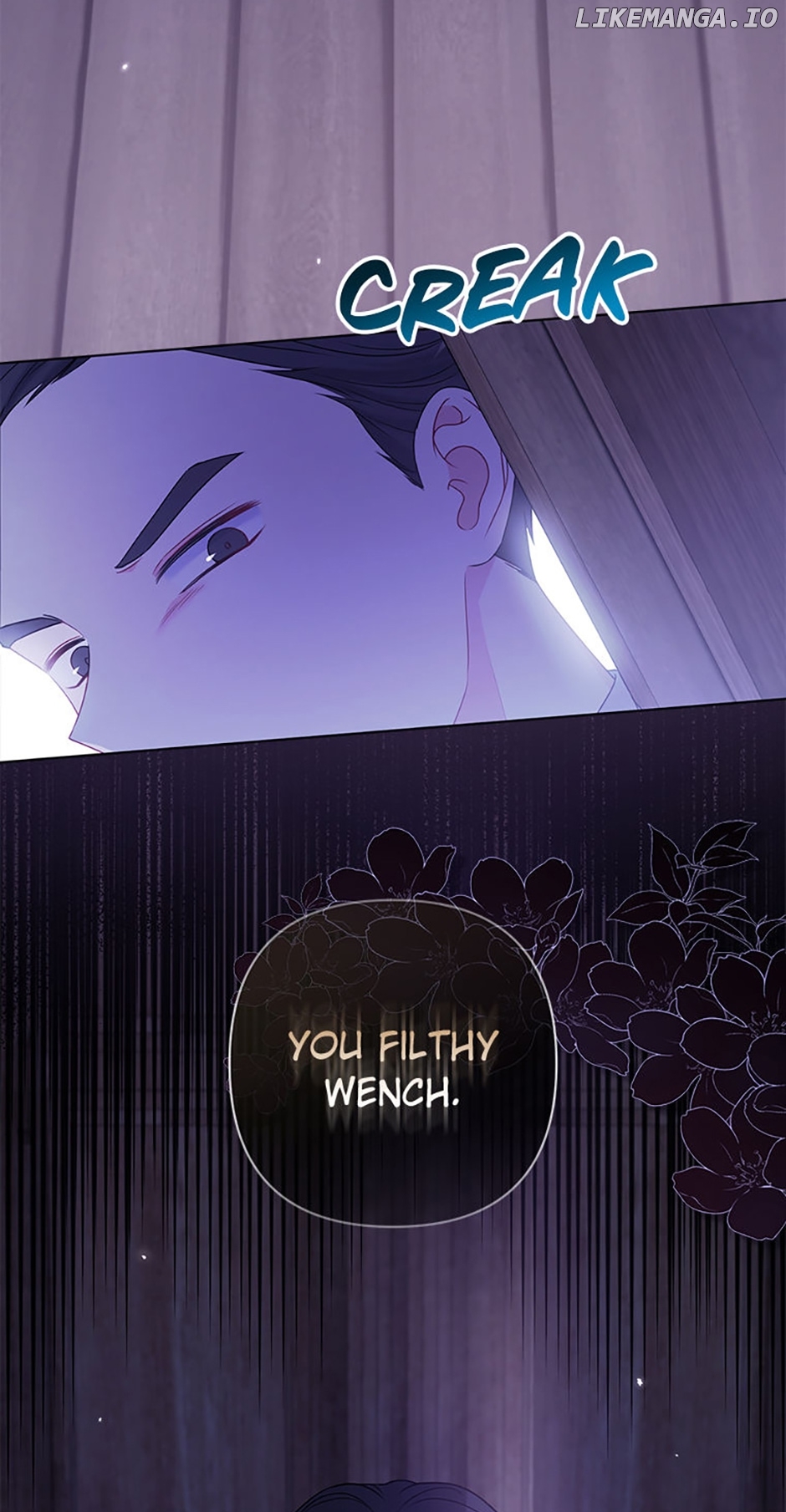 So I Married An Abandoned Crown Prince Chapter 37 - page 71