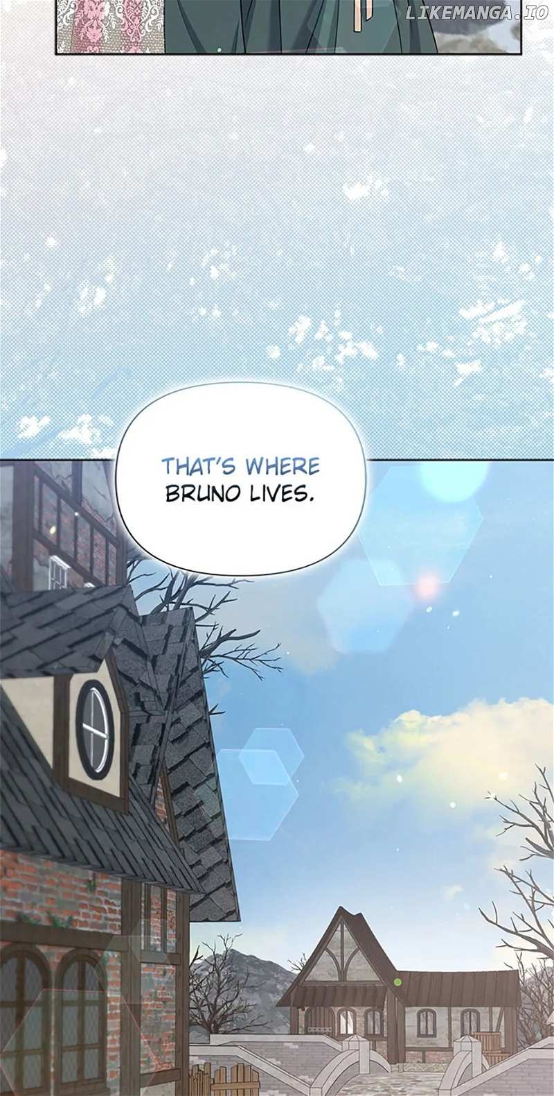 So I Married An Abandoned Crown Prince Chapter 38 - page 9
