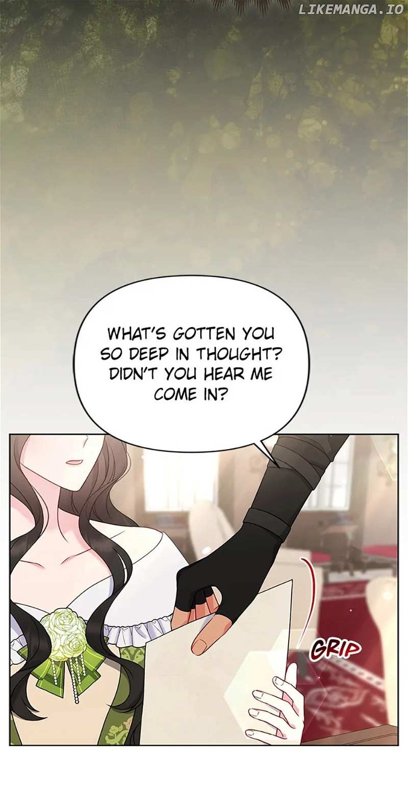 So I Married An Abandoned Crown Prince Chapter 38 - page 68