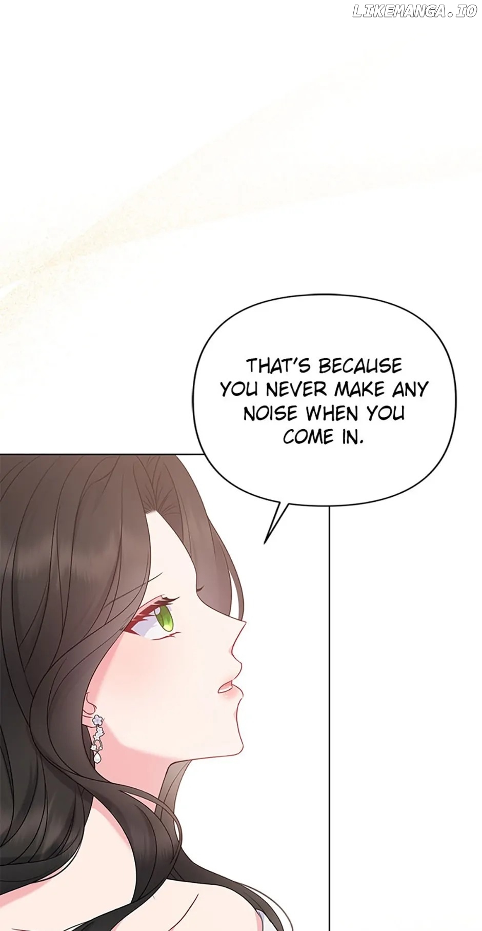 So I Married An Abandoned Crown Prince Chapter 38 - page 69