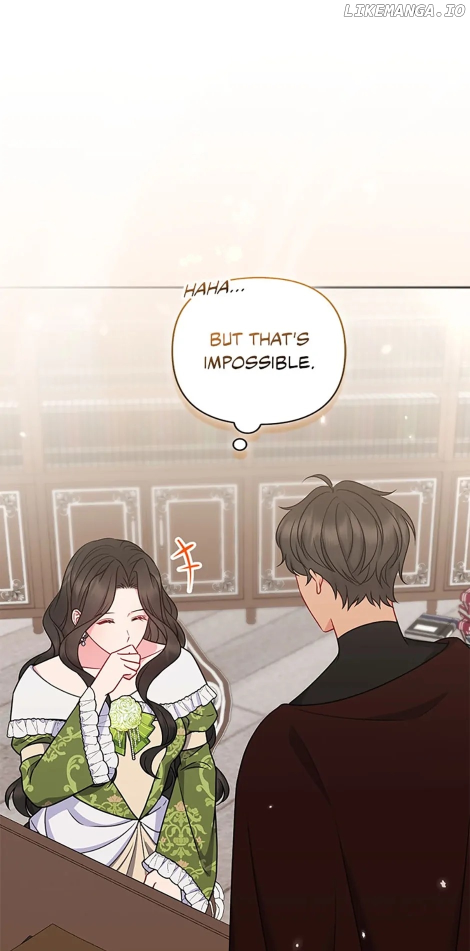So I Married An Abandoned Crown Prince Chapter 38 - page 79
