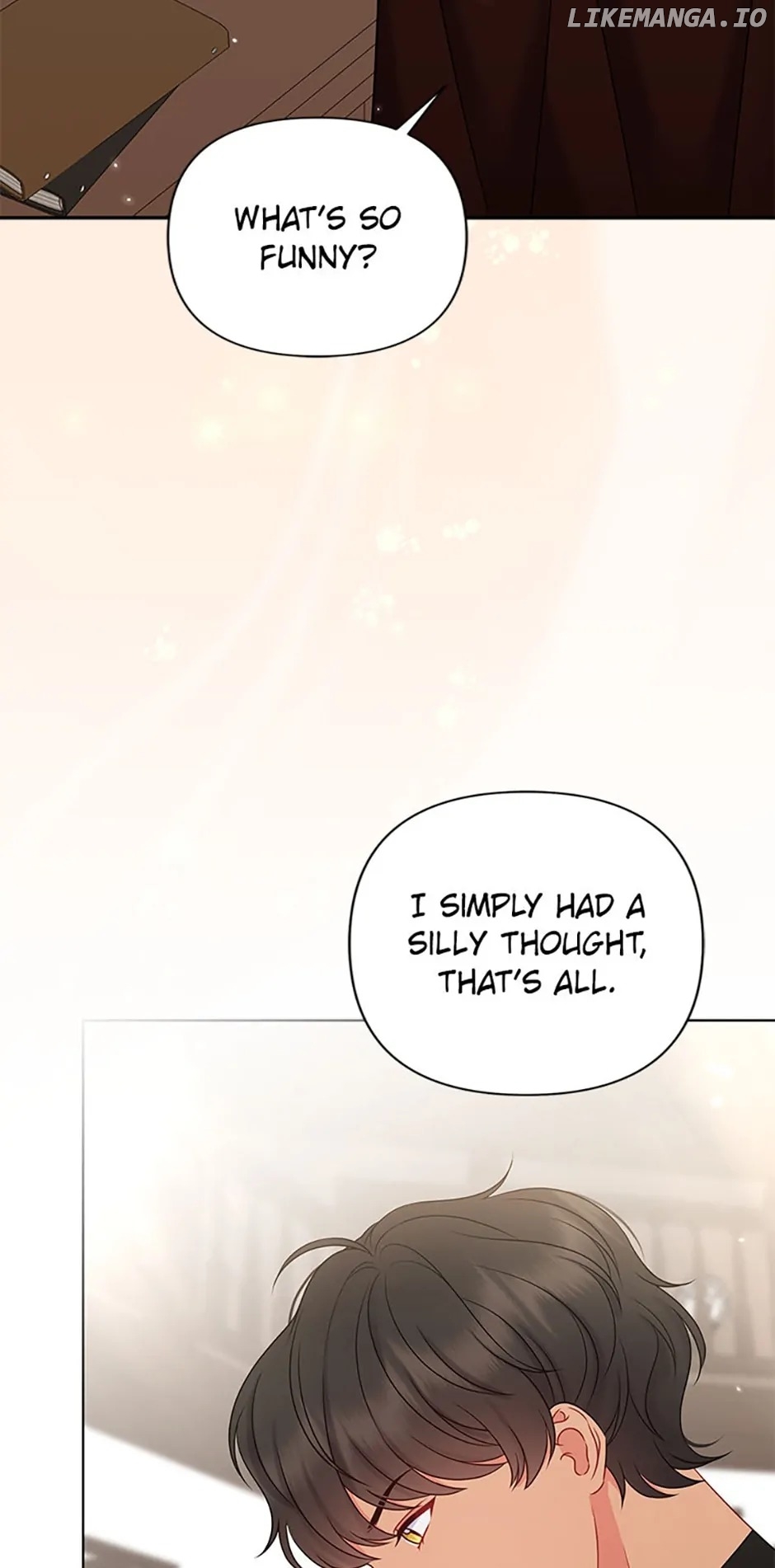 So I Married An Abandoned Crown Prince Chapter 38 - page 80
