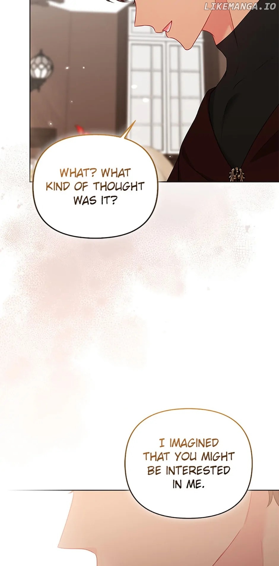 So I Married An Abandoned Crown Prince Chapter 38 - page 81