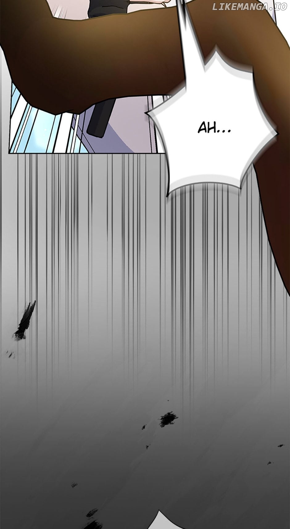 Please Marry Me Again! Chapter 71 - page 44