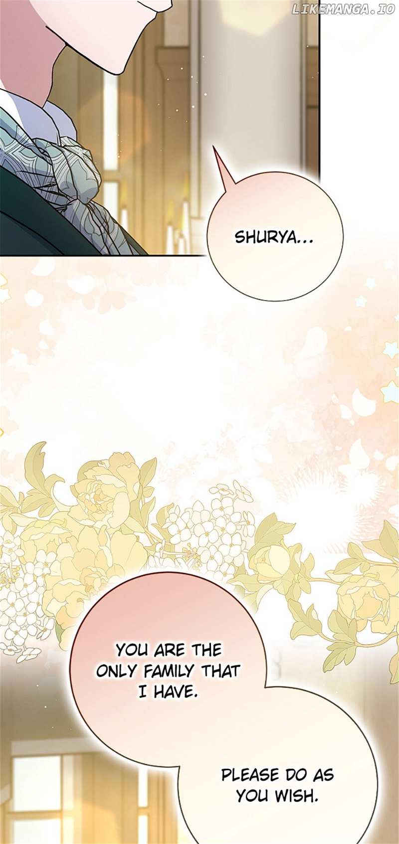 Please Marry Me Again! Chapter 72 - page 46
