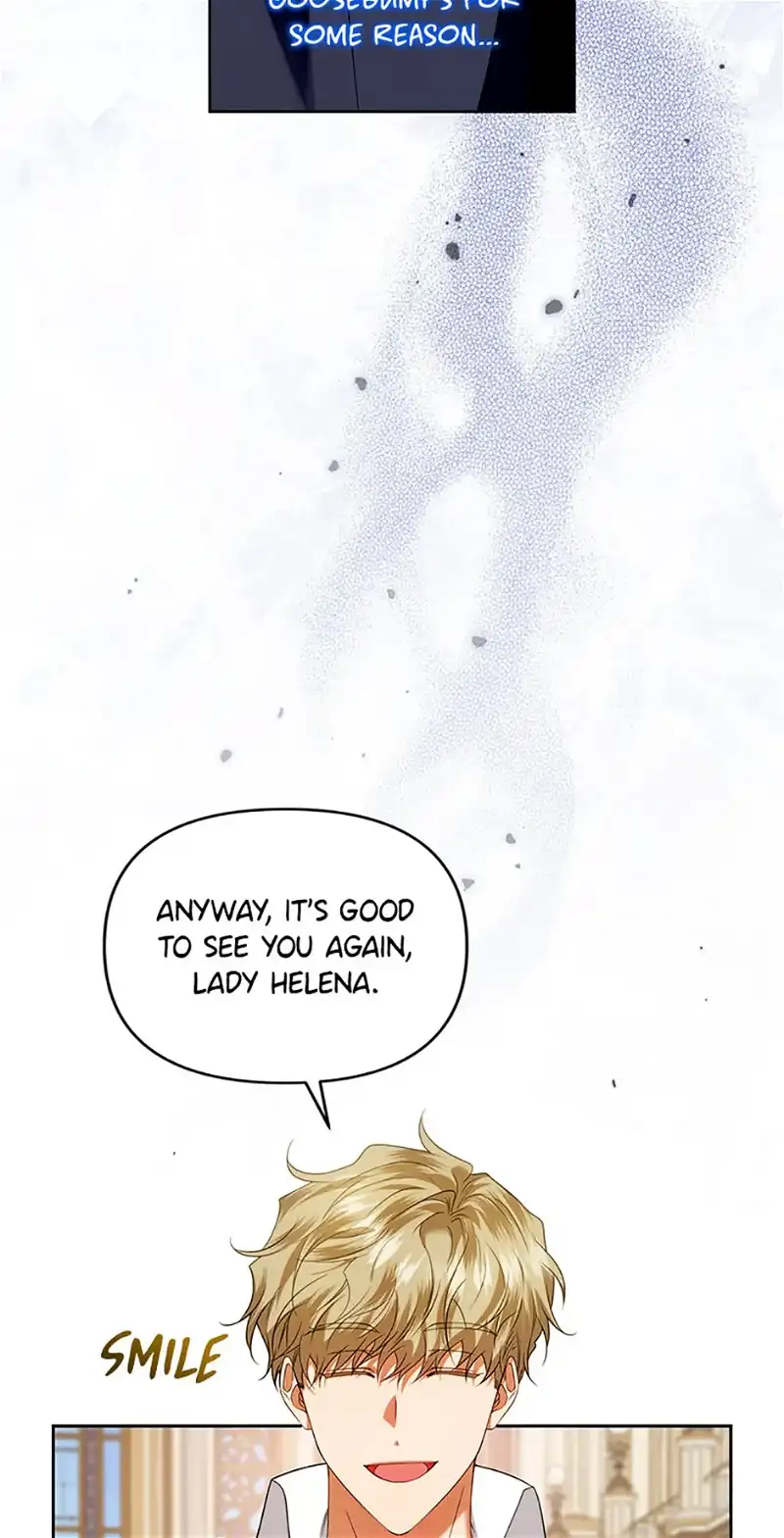 Helena: Master of the Guardian Stone Chapter 76 - page 74