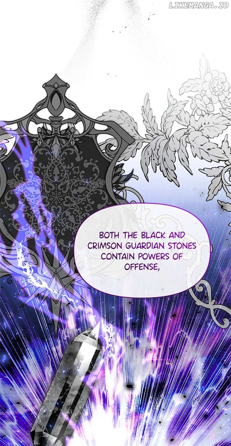 Helena: Master of the Guardian Stone Chapter 77 - page 38