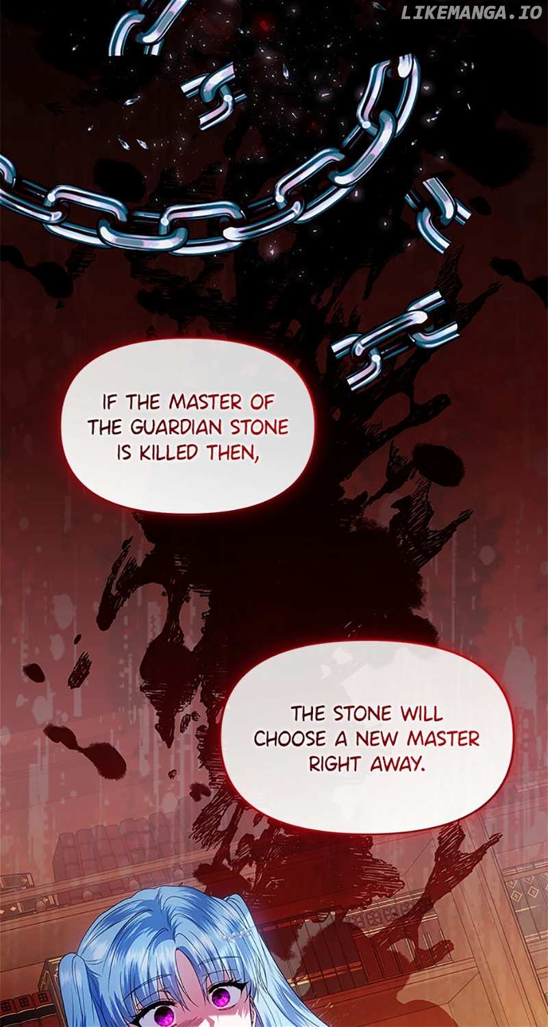 Helena: Master of the Guardian Stone Chapter 77 - page 66