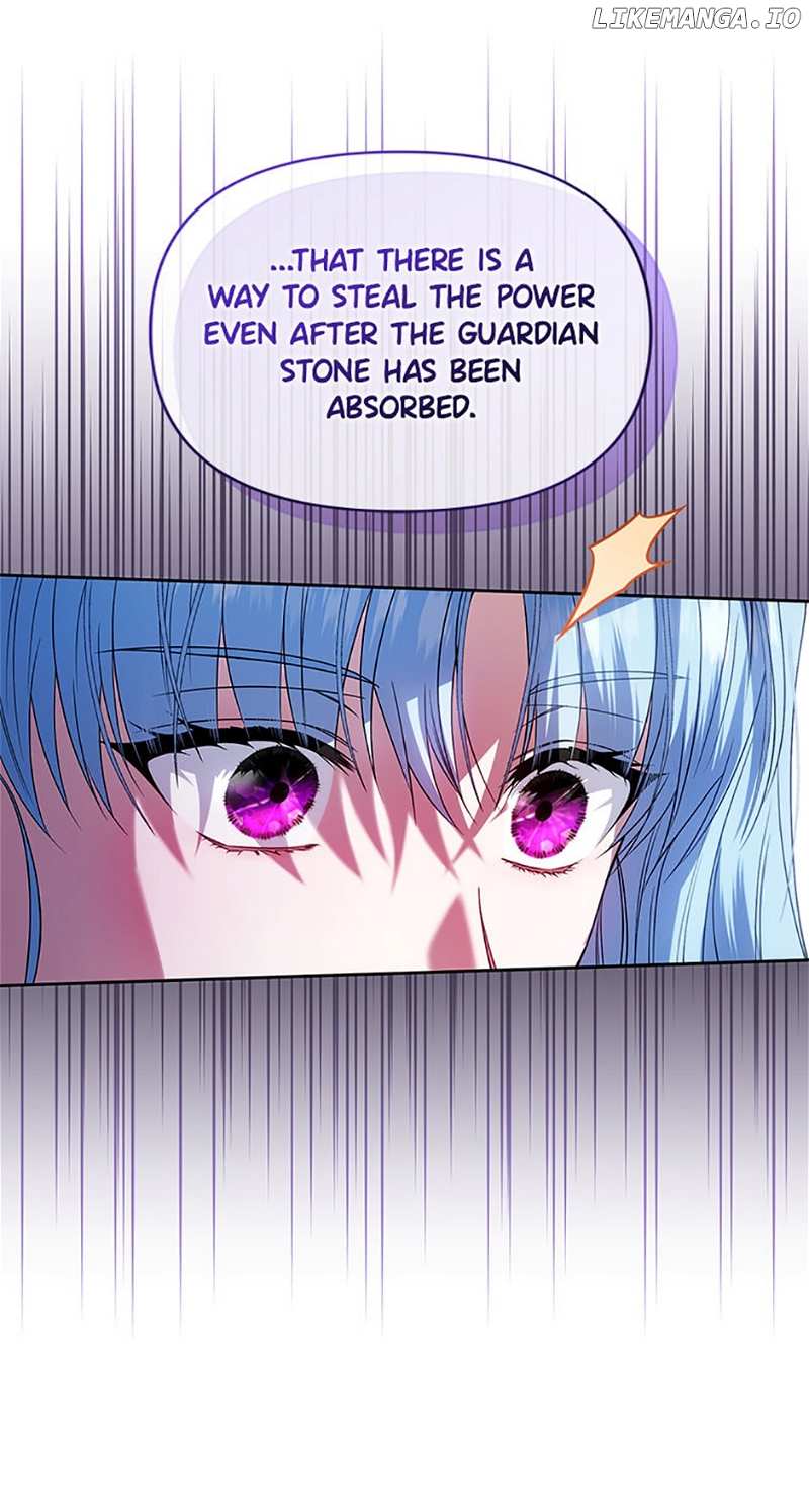 Helena: Master of the Guardian Stone Chapter 77 - page 72