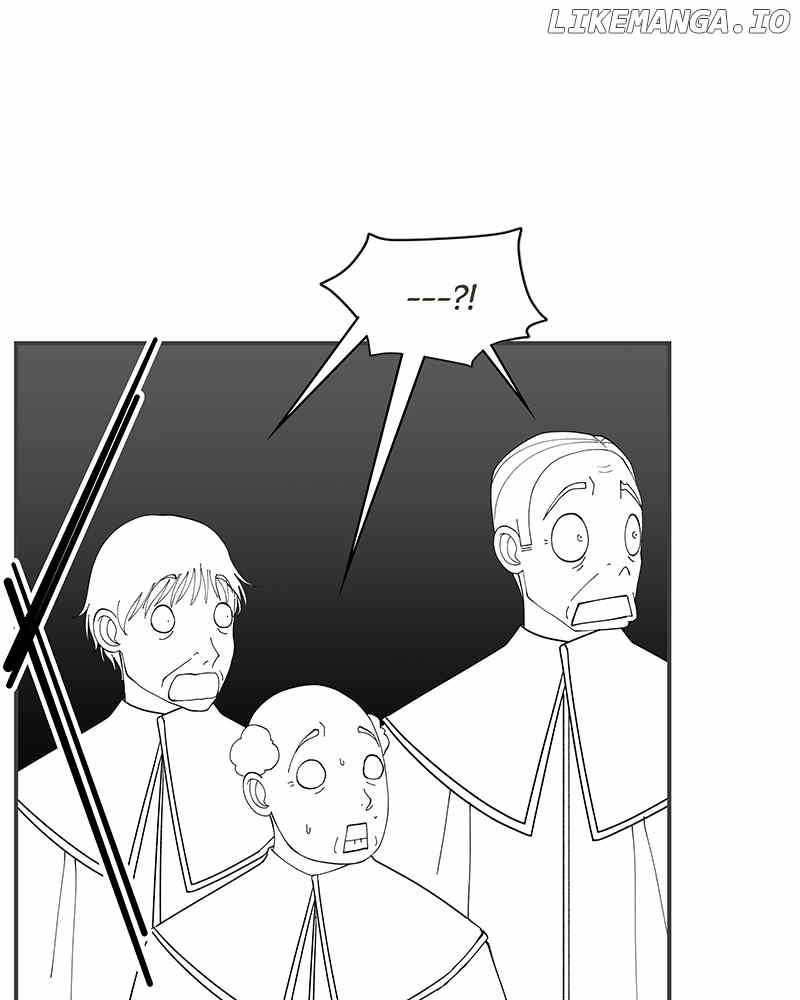 Cursed Princess Club Chapter 178 - page 132