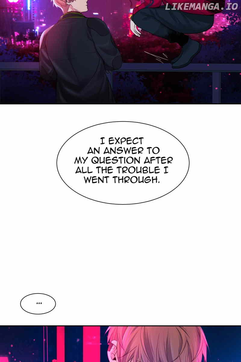 Phase Chapter 125 - page 70