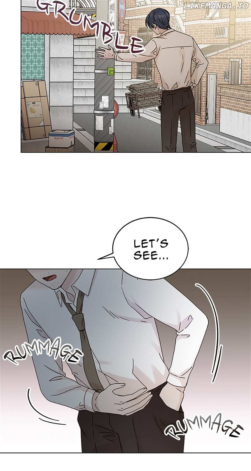 A Wife’s Sweet Revenge Chapter 122 - page 27