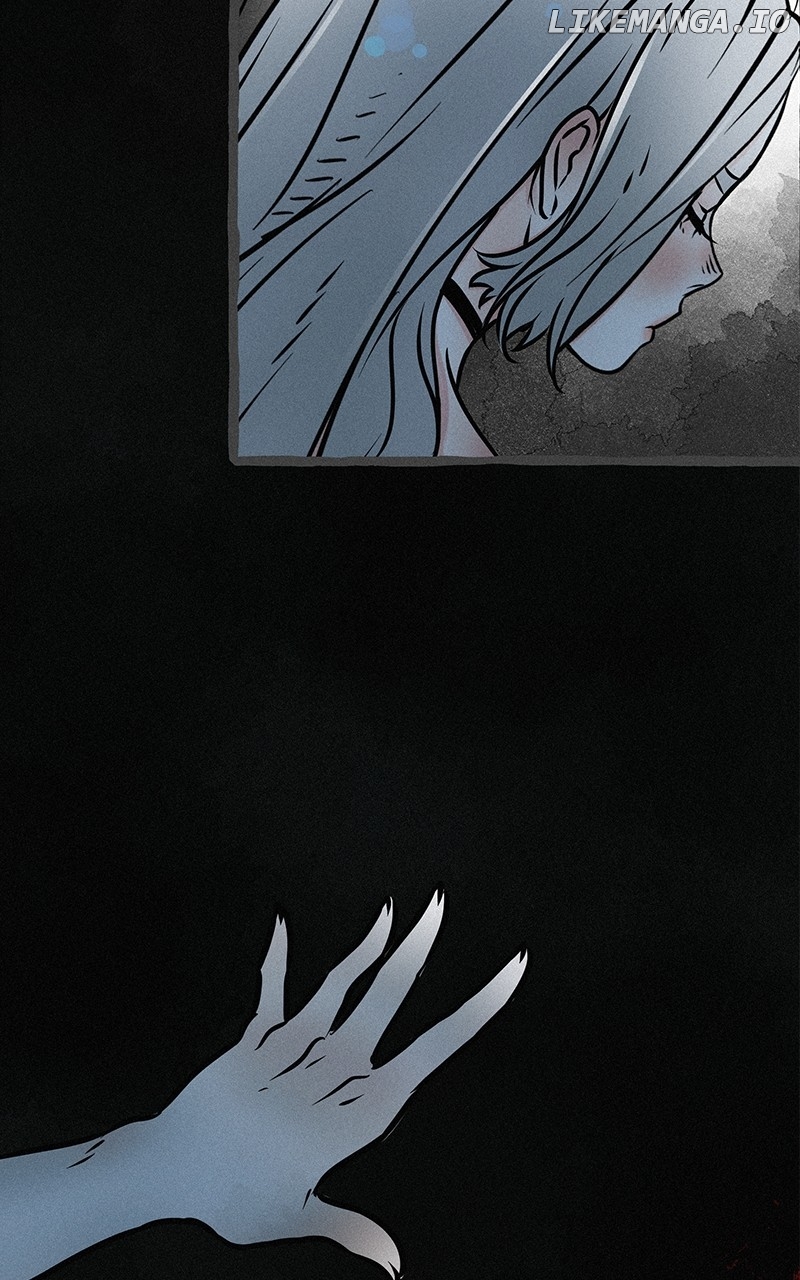 Made of Stardust Chapter 28 - page 10