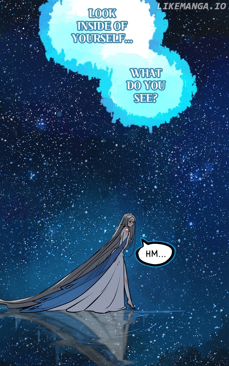 Made of Stardust Chapter 28 - page 15