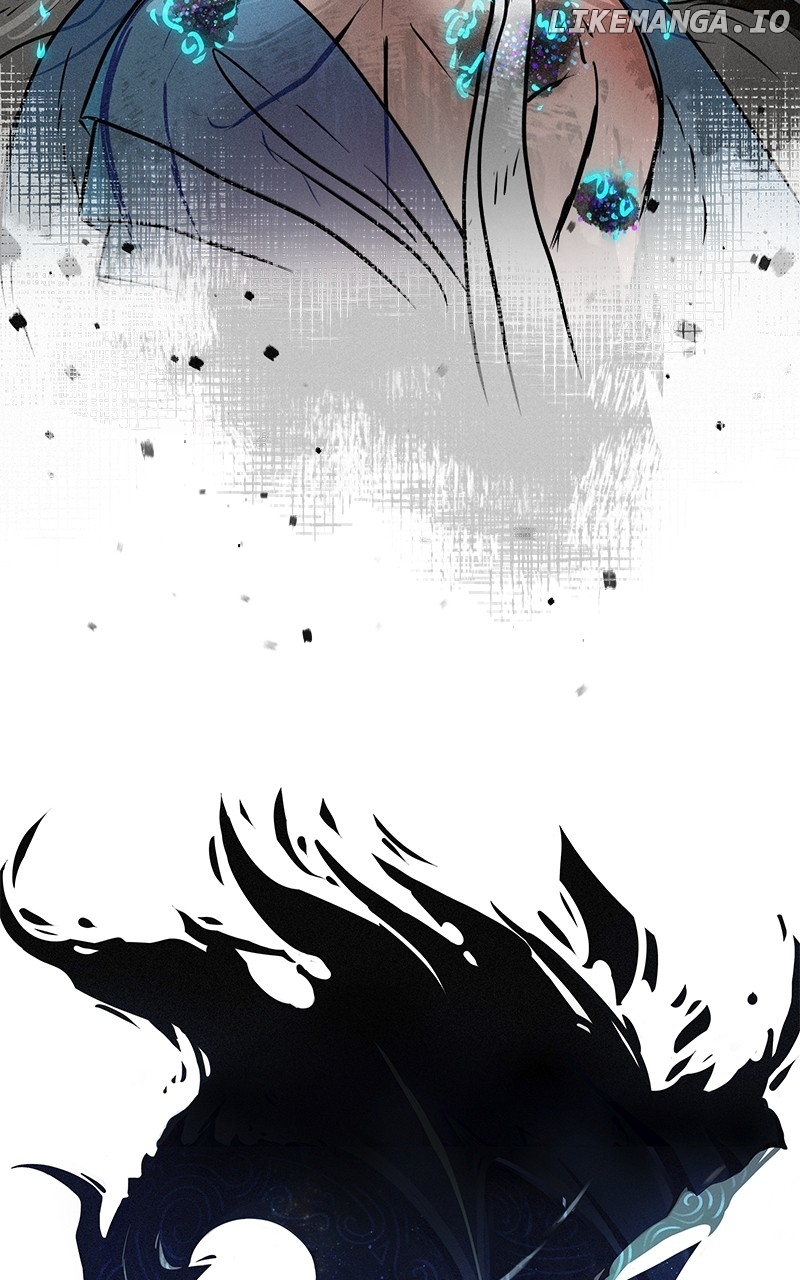 Made of Stardust Chapter 28 - page 58