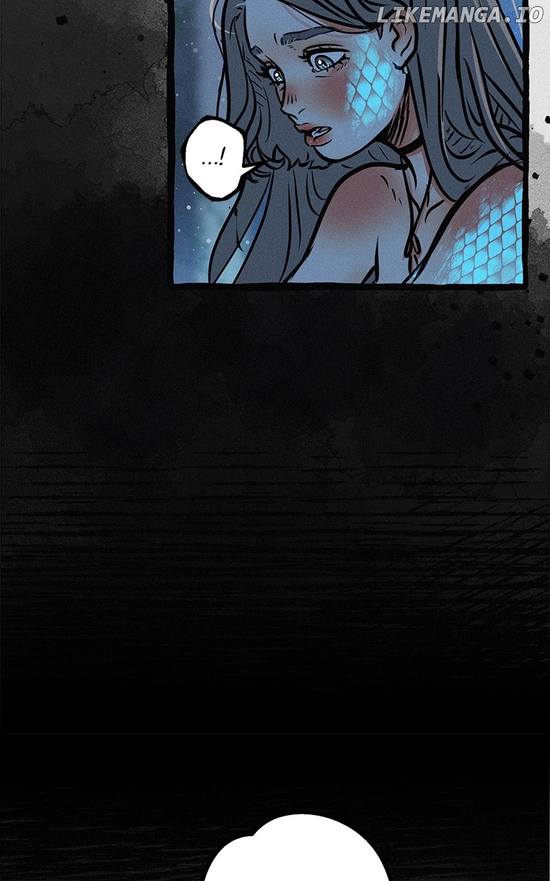 Made of Stardust Chapter 29 - page 23