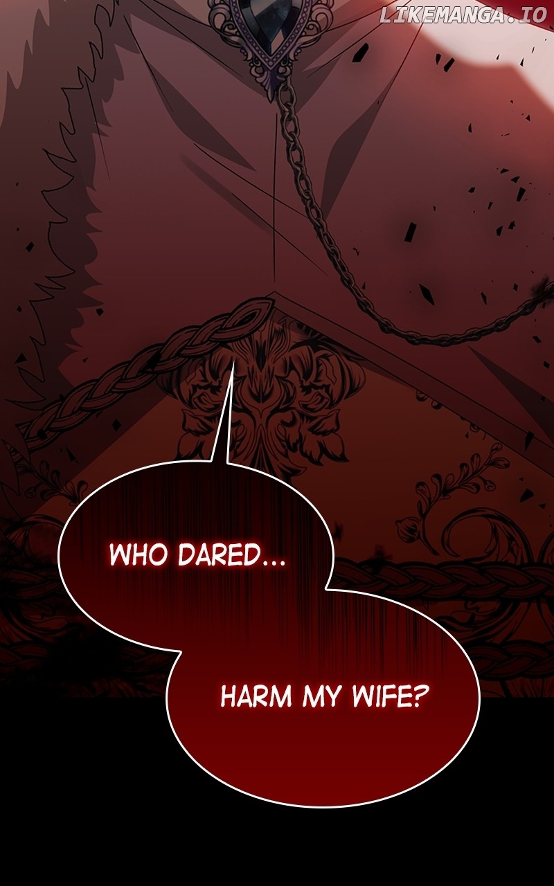 Cross My Heart and Hope to Die Chapter 13 - page 101