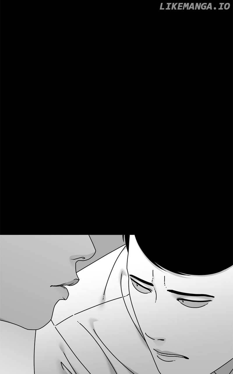 EYES Chapter 127 - page 21