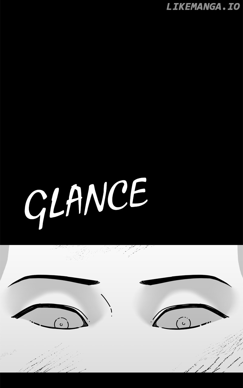 EYES Chapter 127 - page 76