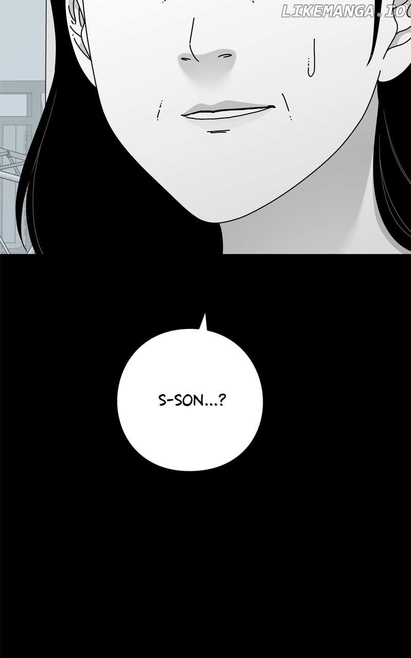 EYES Chapter 127 - page 101