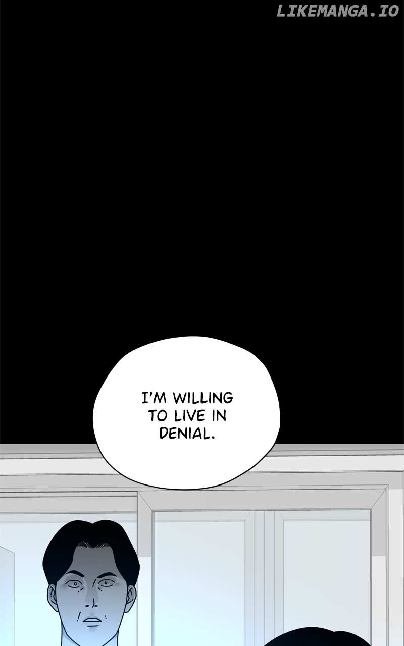 EYES Chapter 127 - page 114