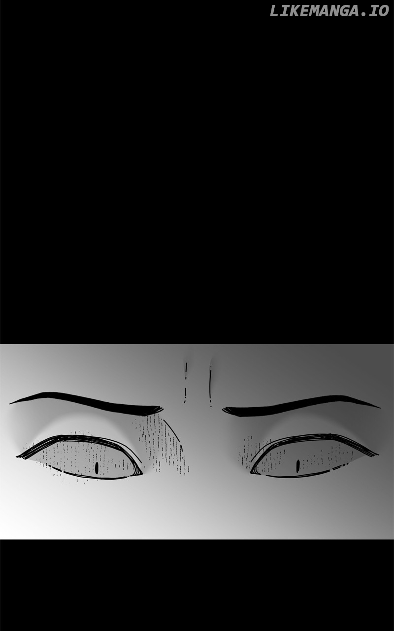 EYES Chapter 127 - page 126