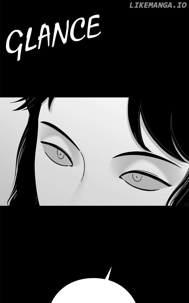 EYES Chapter 127 - page 148
