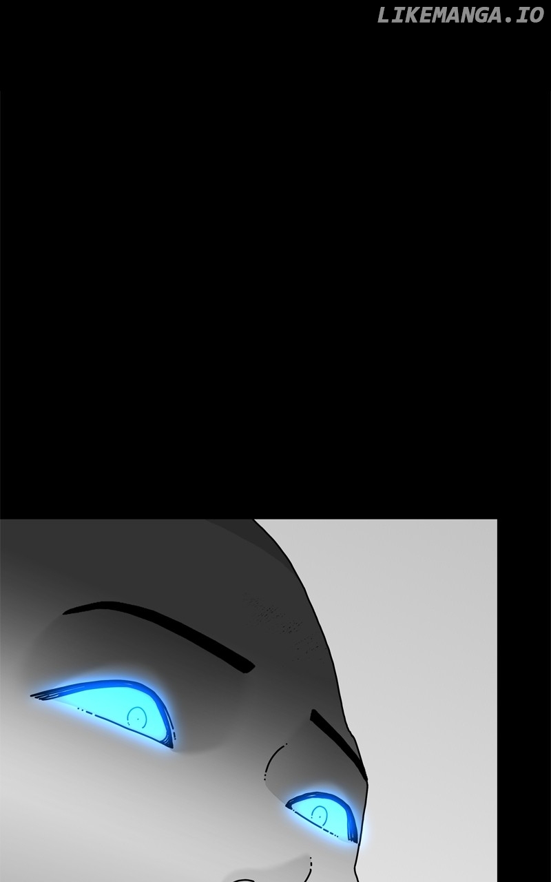 EYES Chapter 127 - page 153