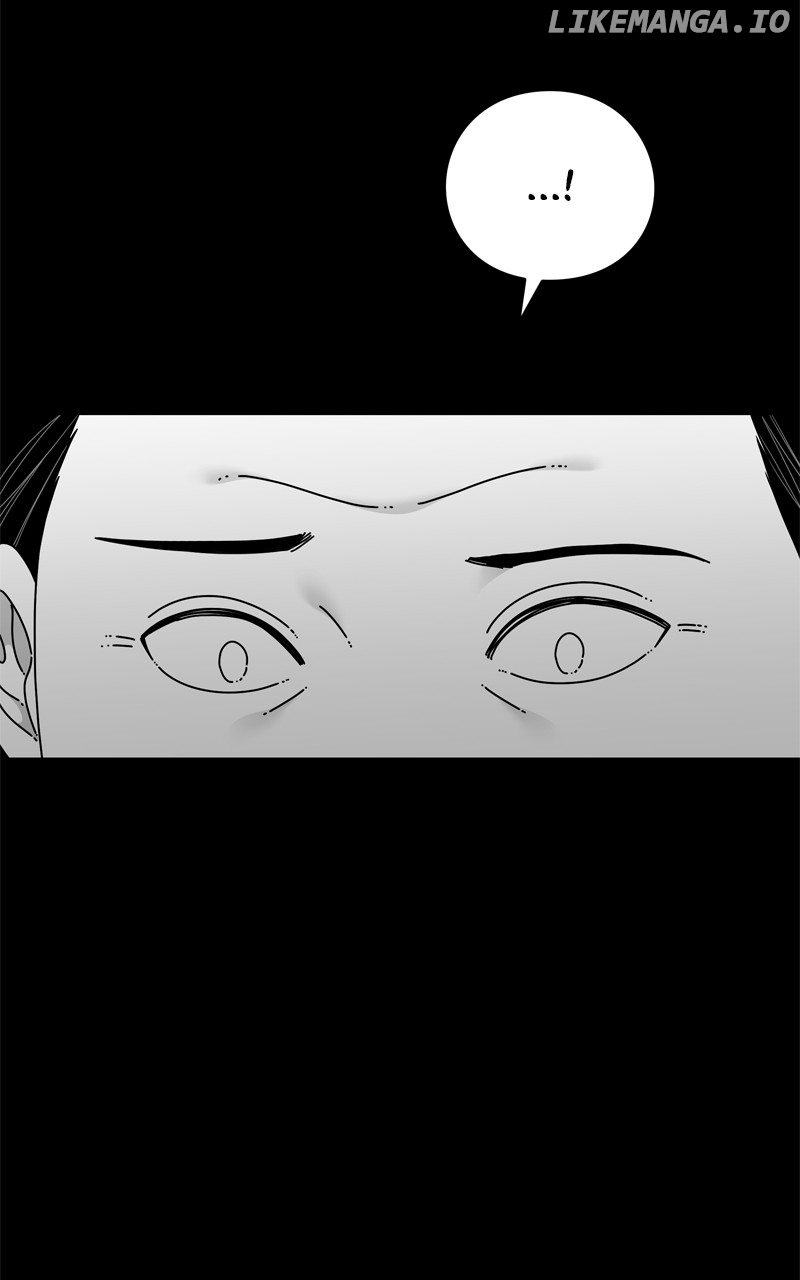 EYES Chapter 127 - page 172