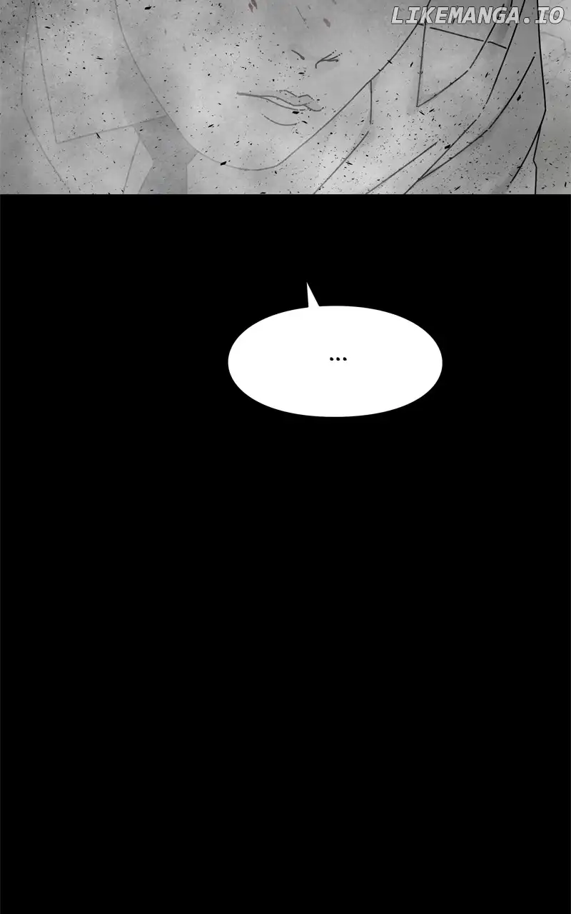 EYES Chapter 128 - page 47